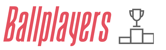 Ballplayers.jp – Casino Tips